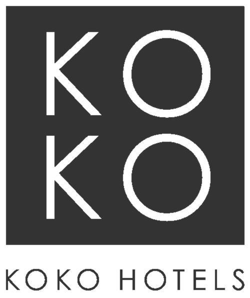 Koko Hotel Kagoshima Tenmonkan Ngoại thất bức ảnh