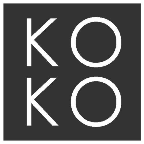 Koko Hotel Kagoshima Tenmonkan Ngoại thất bức ảnh